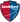 Sandefjord