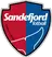 Sandefjord