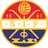 Strømsgodset