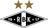 Rosenborg