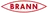 Brann