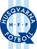 Husqvarna - Forum