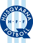 Husqvarna