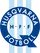 Husqvarna