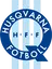 Husqvarna