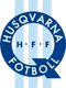 Husqvarna