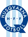 Husqvarna