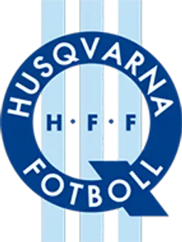 Husqvarna - Forum