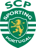 Sporting