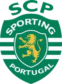 Sporting