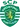 Sporting