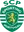 Sporting Lissabon
