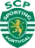 Sporting