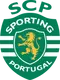 Sporting