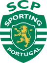 Sporting