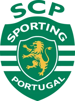 Sporting