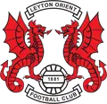 Leyton Orient