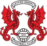 Leyton Orient