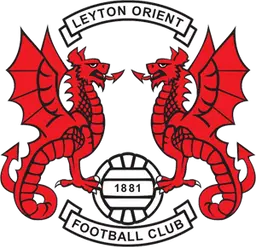 Leyton Orient - Forum