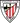 Athletic
