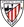Athletic Bilbao