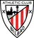 Athletic