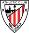 Athletic