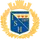 IS Halmia