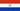 Paraguay