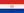 Paraguay