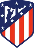 Atlético