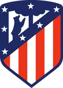 Atlético