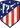 Atlético