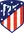 Atletico de Madrid