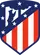 Atlético