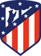 Atlético