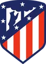 Atlético