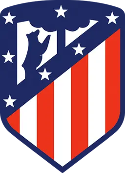 Atlético - Forum