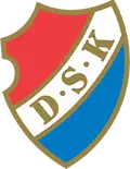 Danderyds SK - Artiklar
