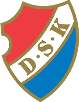 Danderyds SK - Artiklar