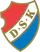 Danderyds SK