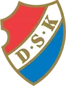 Danderyds SK