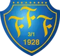 Falkenberg