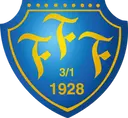 Falkenberg