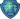 Falkenberg