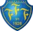Falkenberg