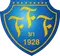 Falkenberg