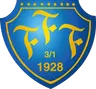Falkenberg