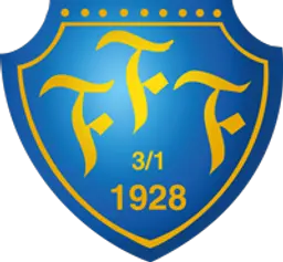 Falkenberg