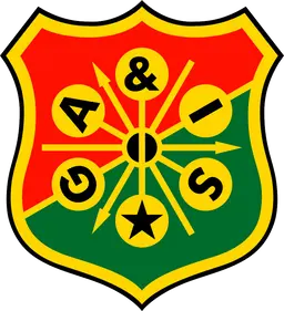 GAIS - Forum